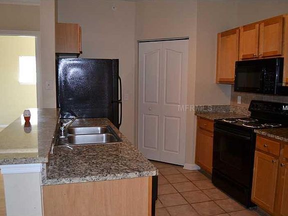4th image of 4207 S Dale Mabry Hwy Unit 2402