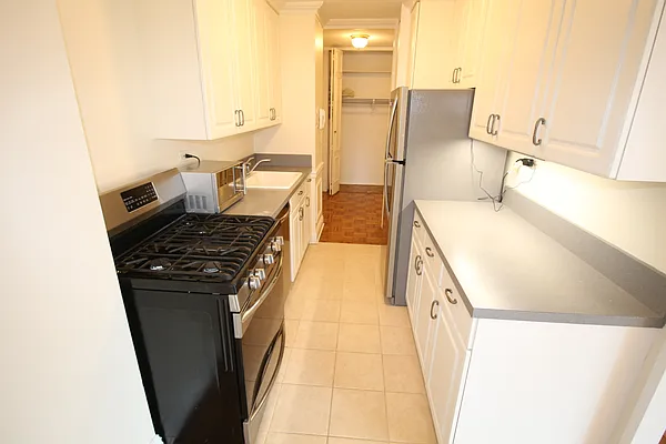 Rented by Columbus NY Real Estate | media 12