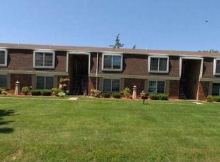 39499 Muffatt St, Harrison Township, MI 48045