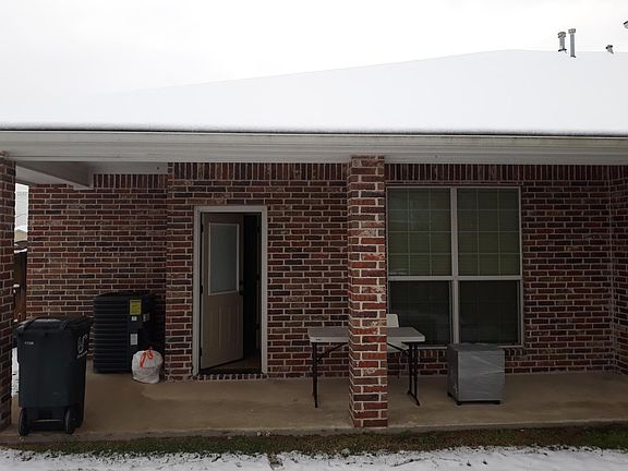 2nd image of 4328 Dawn Lynn Dr