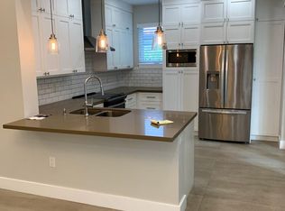 1266 SW 15th Ter, Miami, FL 33145