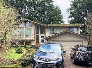 11233 SE 325th Ct, Auburn, WA