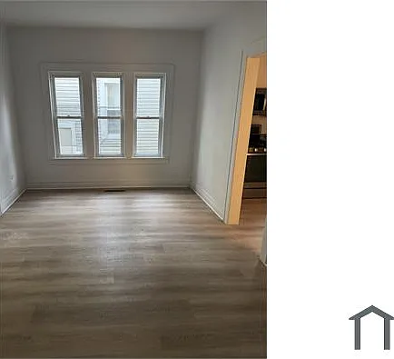 5 bed, 1400 sqft, $2,100 — Photo 3
