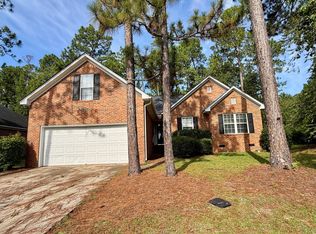 13 Box Turtle Ct, Columbia, SC 29229