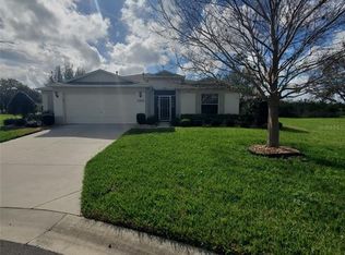 27206 Jade Isle Ct, Leesburg, FL 34748