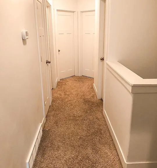 4162 N Cresthaven Ln — Photo 10