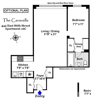 Sold by Compass | media 36