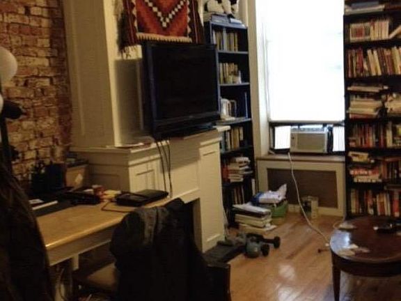 5th image of 311 E 80th St APT 18