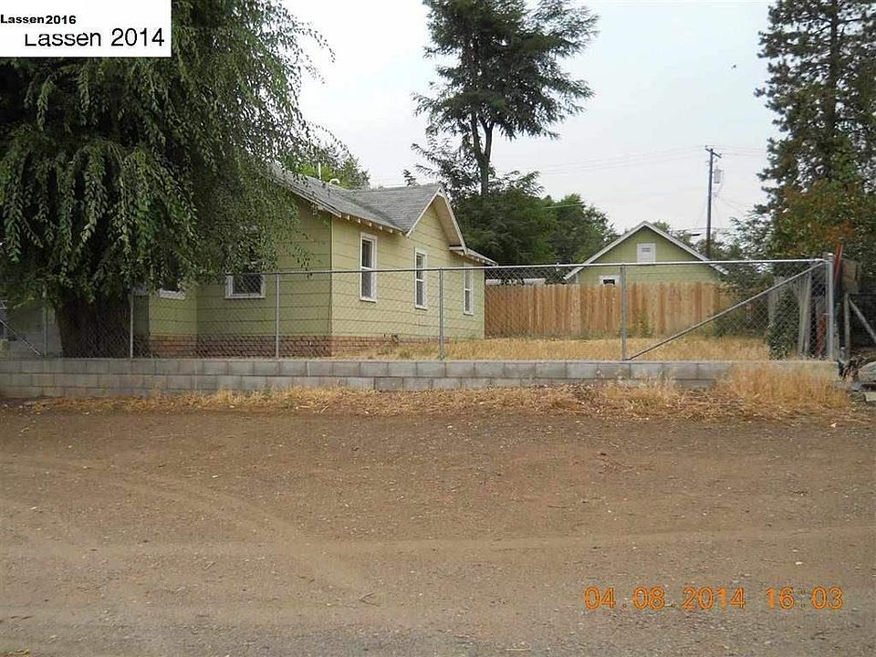 2nd image of 456 Minckler Ave