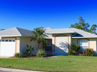 610 Watercrest Dr, Haines City, FL 33844