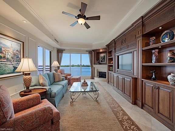 5th image of 4931 Bonita Bay Blvd Unit 1002