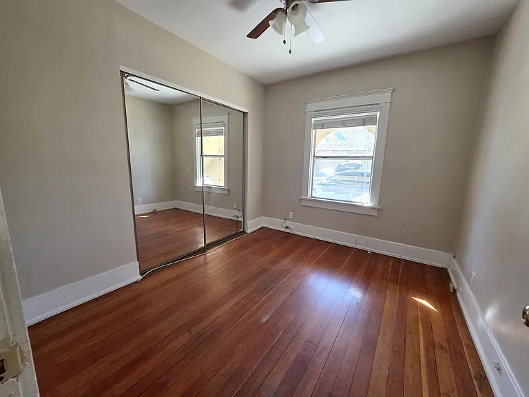 521 N Pomona Ave #3 — Photo 3