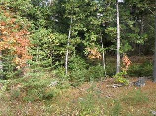 9 Cook Rd, Carmel, ME 04419