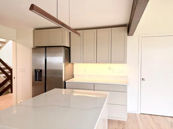 1936 Hardscrabble Dr, Boulder, CO 80305