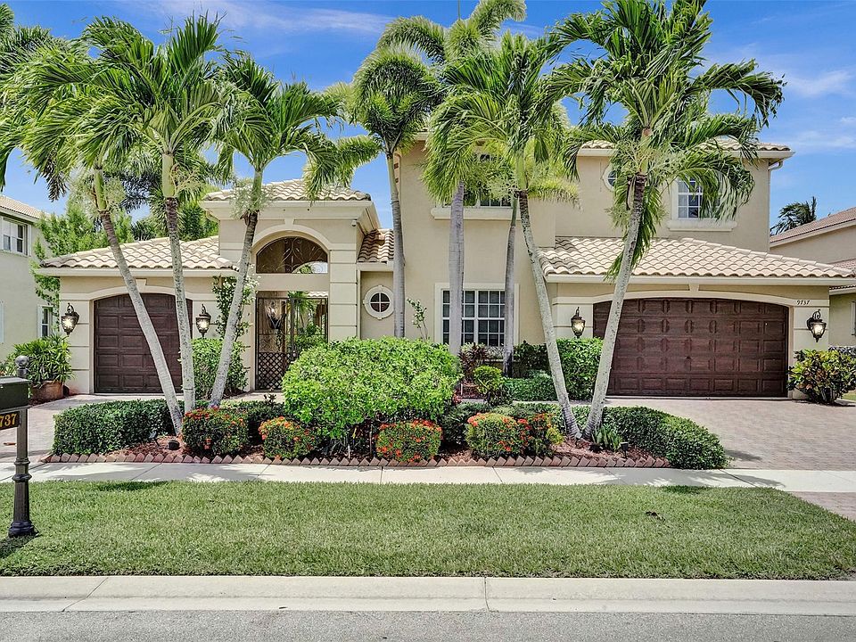 1st image of 9737 Campi Drive
