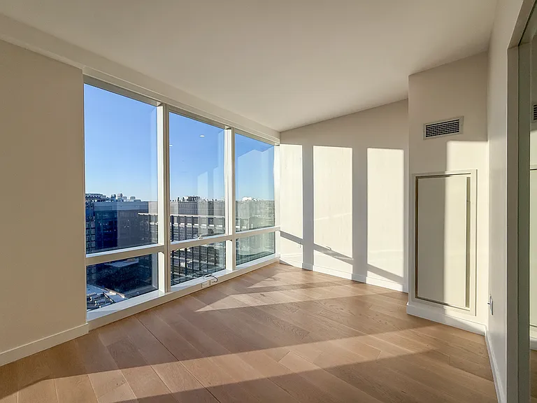 188 Brookline Ave #20G — Photo 7