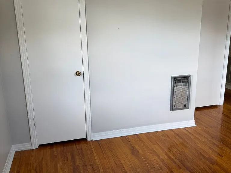 202 Pleasant Hill Dr — Photo 11