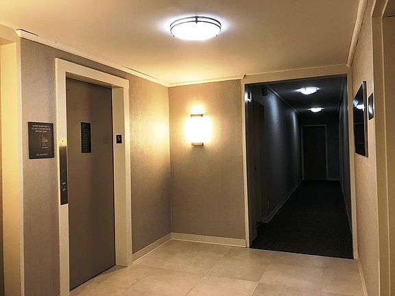 5th image of 4430 Douglaston Pkwy #C