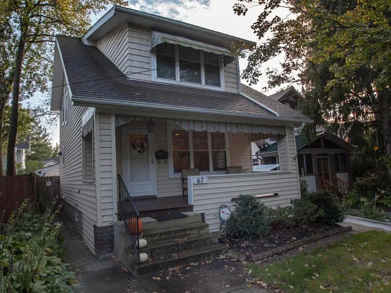 67 E Weber Rd — Photo 1