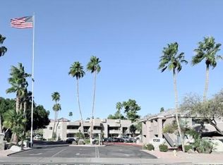 1720 E THUNDERBIRD Road #3112, Phoenix, AZ 85022