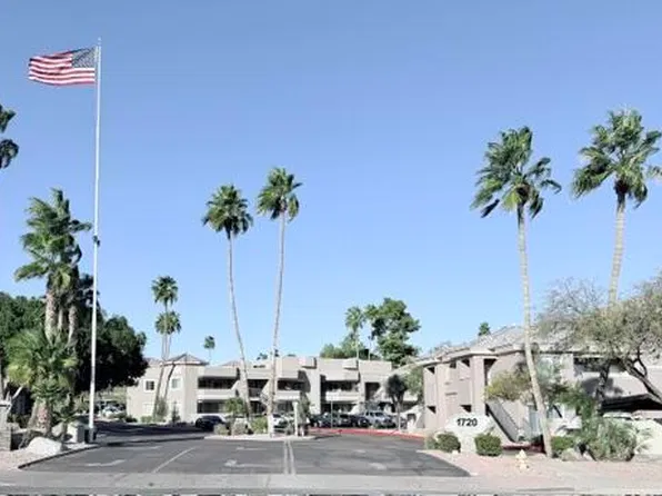1720 E THUNDERBIRD Road #3112, Phoenix, AZ 85022