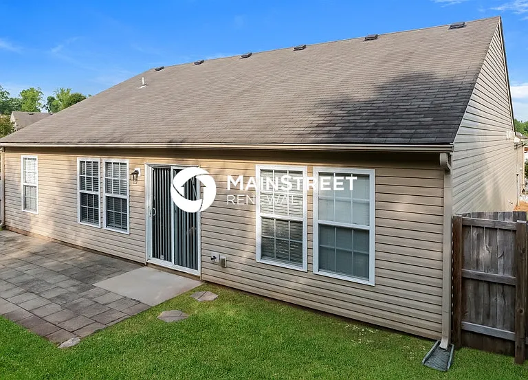 4179 Lakewood Glen Dr — Photo 14