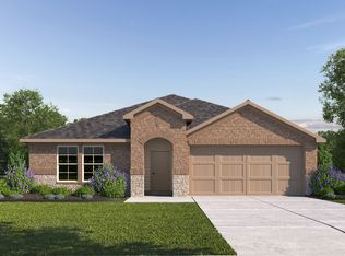 217 Big Spring Dr, Anahuac, TX 77514