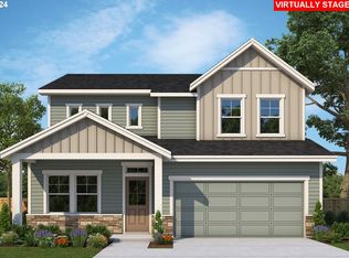 2141 Eleanor Rd, West Linn, OR 97068