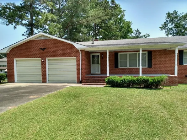 104 Pond Pine Dr, Plymouth, NC 27962