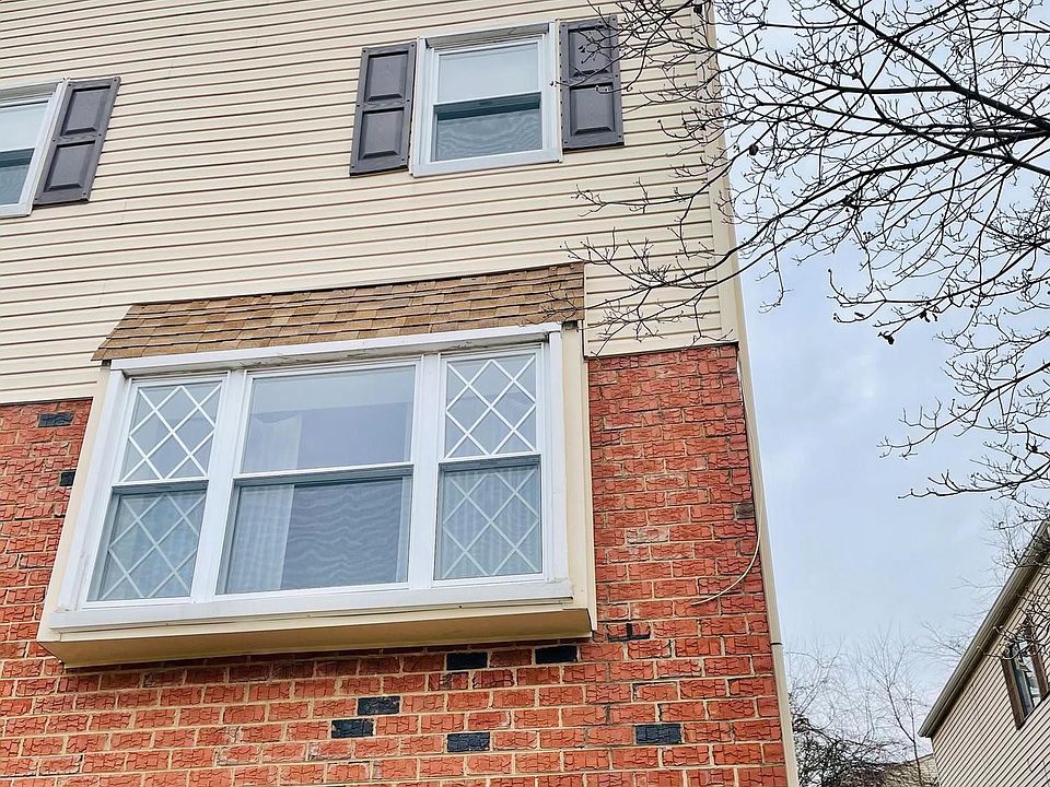1st image of 9334 Jamison Ave #A