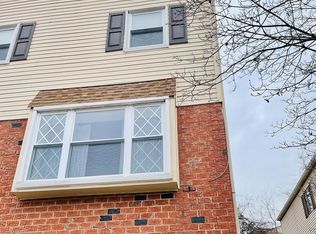 9334 Jamison Ave #A, Philadelphia, PA 19115