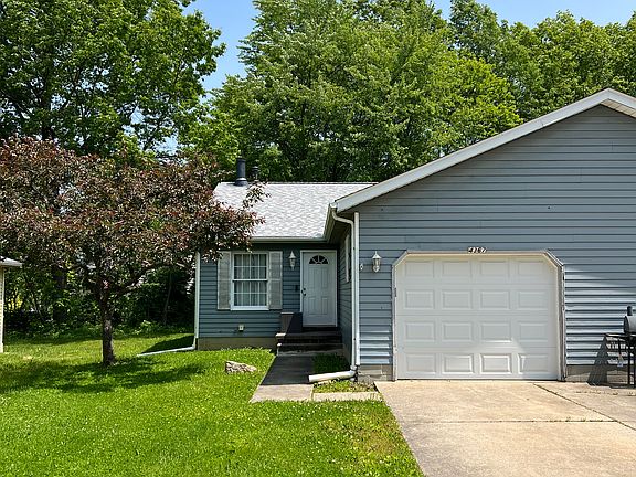 2nd image of 4367 Stow Rd #4367