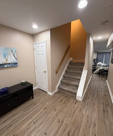 632 Needle St — Photo 13