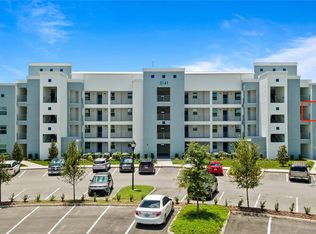 3141 Paradox Cir #308, Kissimmee, FL 34746