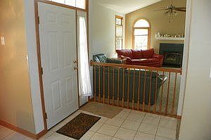 5th image of 14625 Club Circle Dr