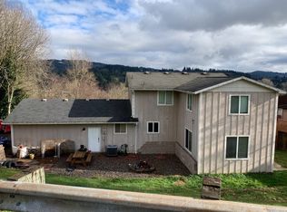 103 James St, Longview, WA 98632