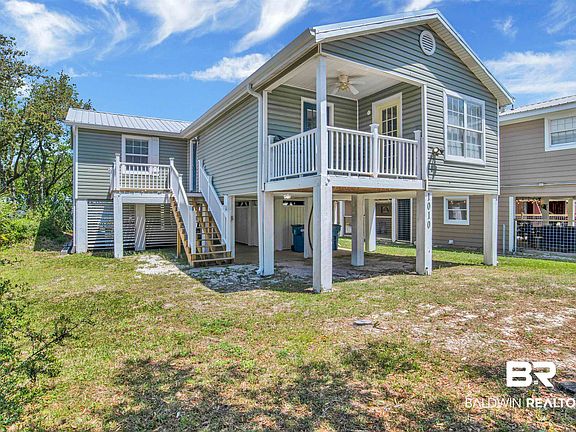 5th image of 1010 W Lagoon Ave