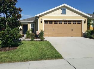 30332 Lipizzan Ter, Mount Dora, FL 32757