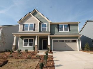 2032 Fuschia Ct #136, Fort Mill, SC 29708