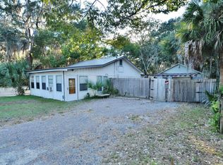 1615 Michigan Ave, Panama City, FL 32401