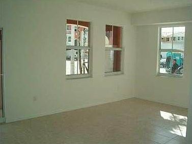 2nd image of 11103 NW 83rd St APT 102