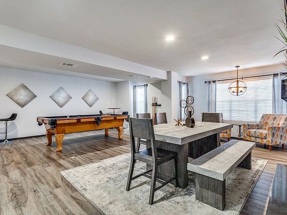 3rd image of 8951 Randol Mill Rd #107