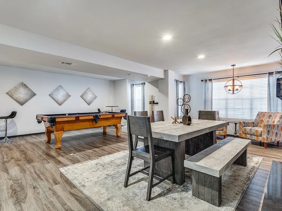 8951 Randol Mill Rd