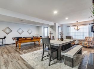 Ridge on Randol, Fort Worth, TX 76120