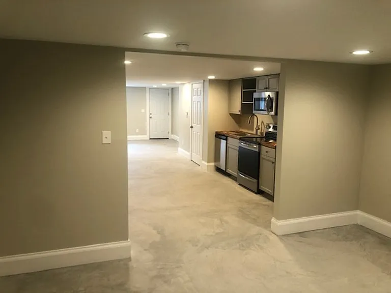 3008G Cherokee St — Photo 3