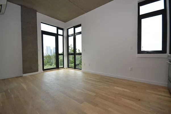 Rented by Simply Brooklyn Realty Inc | media 80