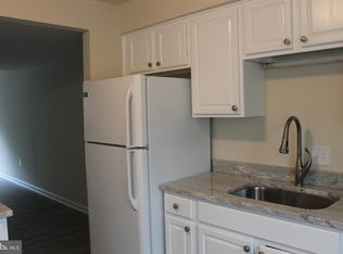 6428 Gildar St, Alexandria, VA 22310