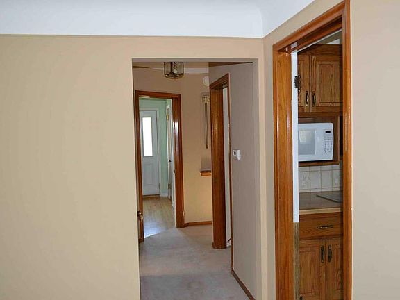 5th image of 20505 Lochmoor St
