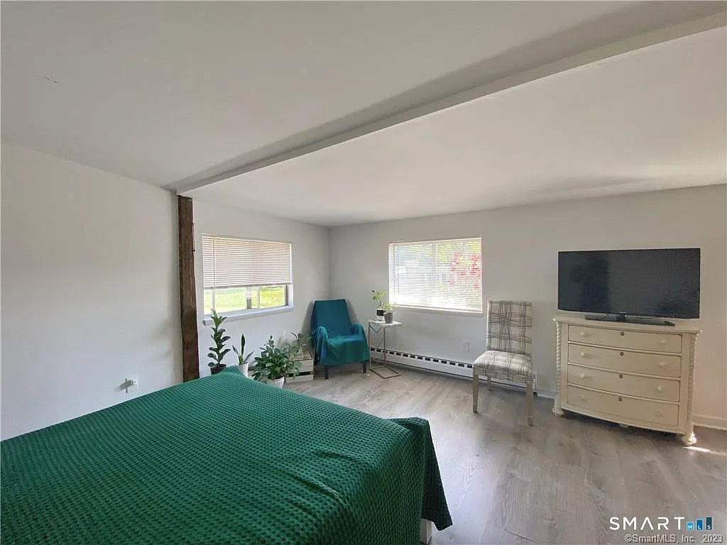 Studio, 1.0 bath, 650 sqft, $1,450 — Photo 4