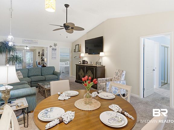 4th image of 1232 Hummingbird Ln E #202